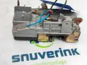 Türschloss Stangen Links Vorne 9135H9 Peugeot Expert (222/224) Van 2.0 HDi 110 (DW10ATED(RHZ)) 2004-09