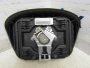 Airbag Lenkrad 8200151075 Nissan Primastar Bus 1.9 dCi 100 (F9Q-760) 2003-10