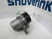 Spannrolle Multiriem 8200357406 Renault Trafic New (FL) Van 2.0 dCi 16V 90 (M9R-780) 2007-11