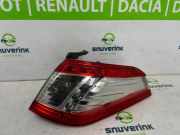 Rücklicht Rechts 6351LY Peugeot 508 SW (8E/8U) Kombi 1.6 THP 16V (EP6CDT(5FV)) 2011-06