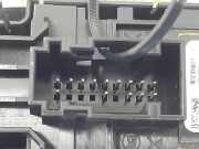 Schalter Für Elekt. Fensterheber 96784561ZD Toyota ProAce City Van 1.5 D-4D 130 (DV5RC) 2021-09