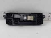 Innenausstattung Display 6924J7 Citro?n C3 (FC/FL/FT) Schr?gheck 5-drs 1.4 16V (ET3J4(KFU)) 2004-05 ET3J4(KFU)