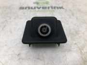 Camera Hinten 9809301080 Citroën C3 Aircross I (2C/2R) SUV 1.2 e-THP PureTech 110 (EB2ADT(HNP)) 2019-01