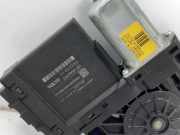 Fensterhebermotor 31453355 Volvo XC90 II SUV 2.0 T8 16V Twin Engine AWD (B1APHEV(Euro 6)) 2015-11