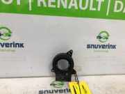 Lenkwinkelsensor 479454698R Renault Captur (2R) SUV 1.2 TCE 16V EDC (H5F-408(H5F-F4)) 2016-12