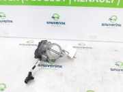 Drosselklappe 31459340 Volvo XC90 II SUV 2.0 T8 16V Twin Engine AWD (B1APHEV(Euro 6)) 2015-11