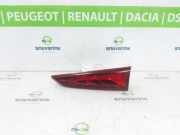Rücklicht Rechts 92404J9100 Hyundai Kona (OS) SUV 64 kWh (EM16) 2020-11