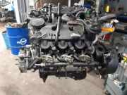 Motor 0135JT Peugeot 607 (9D/U) Limousine 2.7 HDi V6 24V (DT17TED4(UHZ)) 2006-06