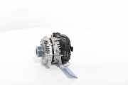 Lichtmaschine V-Snaar 9859576280 Peugeot 208 II (UB/UH/UP) Schrägheck 5-drs 1.2 Hybrid 100 (EB2LTEDH2(HPX)) 2025-04