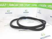 Türgummis Rechts Hinten 9823214780 Peugeot 208 II (UB/UH/UP) Schrägheck 5-drs 1.2 Vti 12V PureTech 100 (EB2ADTDB(HNE)) 2022-06