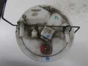 Kraftstoffpumpe Elektrisch 172020068R Renault Master III (MA/MB/MC/MD/MH/MF/MG/MH) Van 2.3 dCi 16V (M9T-B6) 2011-04