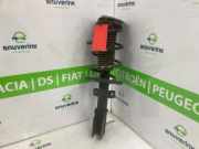 Federbein Links Vorne 9833305980 Citroën Berlingo Van 1.5 BlueHDi 100 (DV5RCF(YHT)) 2022-07