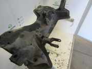 Motortr?ger 3502AL Peugeot 206 CC (2D) Cabrio 2.0 16V (EW10J4(RFN)) 2003-10