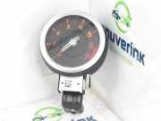 Drehzahlmesser 8200470973 Renault Twingo II (CN) Schr?gheck 3-drs 1.2 16V (D4F-770) 2011-10