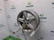 Felge Li, 16", 65J, ET36, 5 Gats 7700428434 Renault Scénic I (JA) -> 1999, Zie MEGANE Großraumlimousine 2.0 16V RX4 (F4R-744) 2001-09