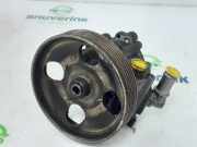 Servolenkung Pumpe 9640906480 Peugeot Expert (222/224) Van 2.0 HDi 110 (DW10ATED(RHZ)) 2004-09