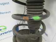 Federbein Rechts Vorne 5202K7 Peugeot Expert (222/224) Van 2.0 HDi 90 (DW10TED(RHX)) 2003-05