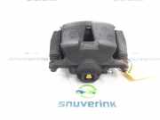 Bremssattel Rechts Vorne ABS 410018526R Renault Megane IV Estate (RFBK) Kombi 5-drs 1.3 TCE 160 16V (H5H-490(H5H-E4)) 2021-09