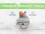 Klima Pumpe 926005749R Renault Zoé (AG) Schrägheck 5-drs 43kW (5AQ-601) 2020