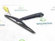 Scheibenwischer Hinten 61627044625 Mini Mini One/Cooper (R50) Schrägheck 1.6 16V Cooper (W10-B16A) 2003-07