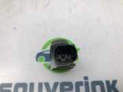 Parken-Sensoren 6590F5 Peugeot Partner (GC/GF/GG/GJ/GK) Van 1.6 BlueHDi 100 (DV6FC(BHZ)) 2018-01