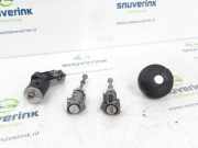 Schloss Set 1608682880 Peugeot Expert (VA/VB/VE/VF/VY) Van 2.0 Blue HDi 120 16V (DW10FE(AHK)) 2018-03