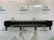 Stoßstangenrahmen Hinten 850908266R Renault Captur II (RJB) SUV 1.0 TCe 90 12V (H4D-470(H4D-E4)) 2021-02