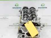 Zylinderkopf 110404PM0A Renault Captur II (RJB) SUV 1.6 E-Tech 160 (H4M-630(H4M-B6)) 2023-01