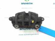 Bremssattel Rechts Vorne ABS 4401L3 Peugeot Expert (G9) Van 2.0 HDiF 16V GT (DW10CTED4(RHH)) 2010-03