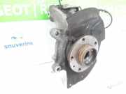 Achsschenkel Links Vorne 400113779R Renault Grand Scénic IV (RFAR) Großraumlimousine 1.5 Energy dCi 110 (K9K-649) 2019-01