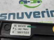 Fensterheber Links Vorne 9828130780 DS DS 3/Crossback (UC/UJ/UR) Schrägheck 1.2 12V PureTech 100 (HNK) 2020-04 HNK