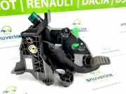 Bremspedal ABS 93868407 Opel Vivaro Van 1.6 CDTI Biturbo 140 (R9M-450) 2015-09