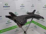 Motorträger 3502FH Citroën C4 Berline (NC) Schrägheck 5-drs 1.6 Hdi (DV6C(9HD)) 2013-09