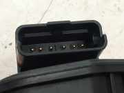 Drosselklappe 9673622380 Citroën C3 (SC) Schrägheck 5-drs 1.2 PureTech 12V (A0001E1N1.2 PureTech 12V) 2013-08