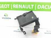 Stoßfängerbefestigung Rechts Vorne 628109962R Dacia Duster (HS) SUV 1.2 TCE 16V (H5F-B404) 2015-04