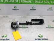 Sicherheitsgurt Links Hinten 888414032R Renault Twingo III (AH) Schrägheck 5-drs 1.0 SCe 70 12V (H4D-400(H4D-A4)) 2018-09