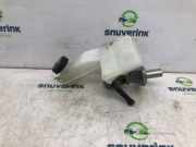 Hauptzylinder ABS 1655488880 Opel Corsa F (UB/UH/UP) Schrägheck 5-drs 1.2 12V 75 (F12XEL(EB2FD)) 2021-04
