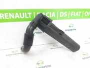 Luftansaugrohr 9670851780 Peugeot 208 I (CA/CC/CK/CL) Schrägheck 1.2 Vti 12V PureTech 82 (EB2F(HMZ)) 2013-04