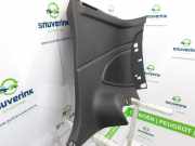 Türverkleidung Rechts Hinten 8337ZZ Peugeot RCZ (4J) Coupé 1.6 16V THP (EP6CDT(5FV)) 2012-05