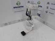 Kraftstoffpumpe Elektrisch 1525GE Peugeot 108 Schrägheck 1.0 12V (1KRFE) 2014-09