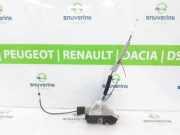 Türschloss Stangen Rechts Vorne 9829284780 Peugeot 208 II (UB/UH/UP) Schrägheck 5-drs 1.2 Vti 12V PureTech 100 (EB2ADTDB(HNE)) 2022-06
