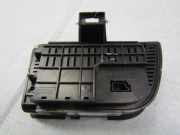 Bedienung Heizung 9650868877 Citroën C4 Picasso (UD/UE/UF) Großraumlimousine 1.8 16V (EW7A(6FY)) 2007-11