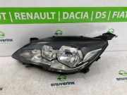 Scheinwerfer Links 9677523080 Peugeot 308 SW (L4/L9/LC/LJ/LR) Kombi 5-drs 1.6 BlueHDi 120 (DV6FC(BHZ)) 2014-07