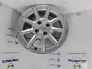 Felge Li, 15", 6J, ET36, 4 Gats 7700427151 Renault Megane (BA) Schrägheck 5-drs 1.4 16V (K4J-714) 2000-09