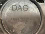 Scheibenwischer Abdeckung 668116572R Renault Kangoo Express (RF..) Van E-Tech 44 kWh (5AQ-609) 2023-12