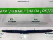 Handgriff Kofferraum 8742F4 Peugeot 206 (2A/C/H/J/S) Schrägheck 1.4 XR,XS,XT,Gentry (TU3JP(KFX)) 2003-06