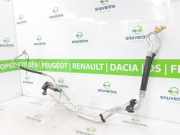 Klima Leitung 9831702180 Peugeot Partner (EF/EU) Van 1.5 BlueHDi 75 (DV5RE(YHW)) 2021-11