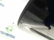 Tür Links Vorne 801010025R Renault Laguna III Estate (KT) Kombi 5-drs 2.0 16V (M4R-704) 2008-07