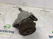 Klima Pumpe 926002090R Renault Twingo III (AH) Schrägheck 5-drs 1.0 SCe 70 12V (H4D-400(H4D-A4)) 2016-11