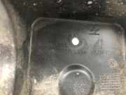 Stoßfängerbefestigung Links Hinten 850450815R Renault Megane IV Estate (RFBK) Kombi 5-drs 1.6 GT Energy TCE 205 EDC (M5M-450(M5M-B4)) 2017-10